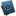 ColdFusion Builder CS4 A Icon 16x16 png